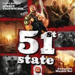 51ST STATE CORE FR